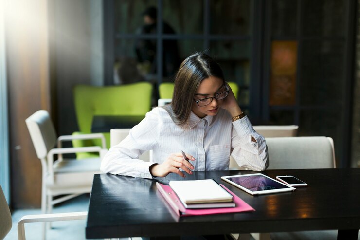 What Services Should I Consider for My eBook Marketing?