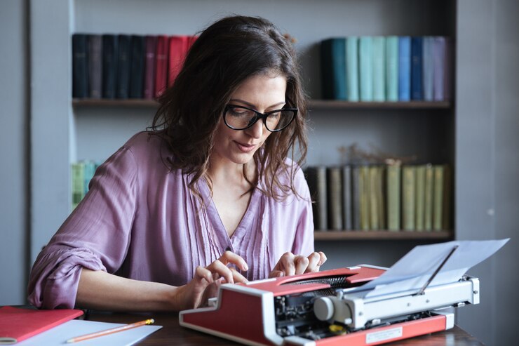 How to Self-Publish a Book: Step-by-Step Guide