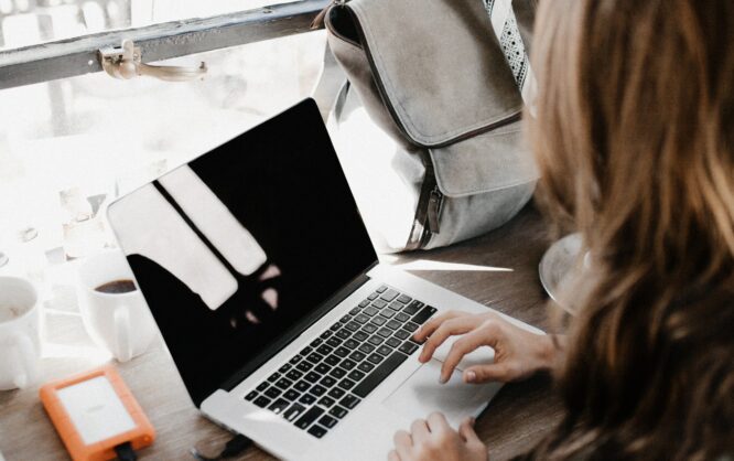 Scriptwriting Services