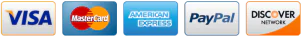 Hampton Publishers