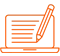 Hampton Publishers