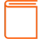 Hampton Publishers