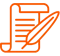 Hampton Publishers