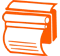 Hampton Publishers