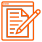 Hampton Publishers